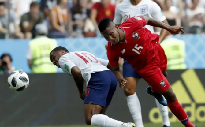 世界杯：苏格兰VS巴西_苏格兰VS巴西直播